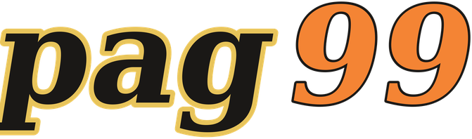 pag99 logo