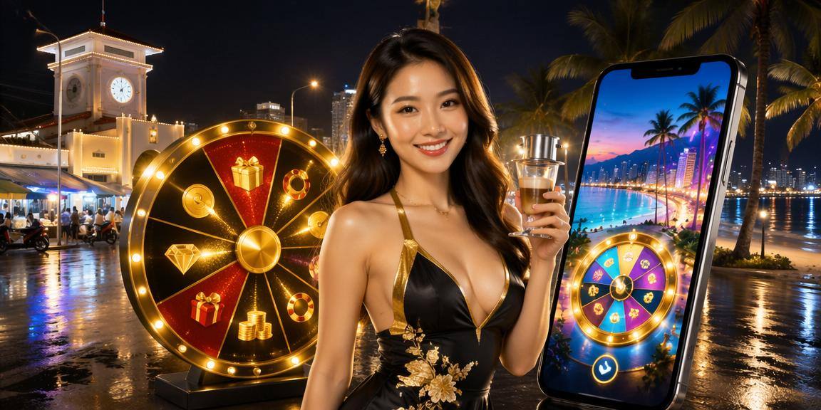 pag99 Hoàn tiền thể thao