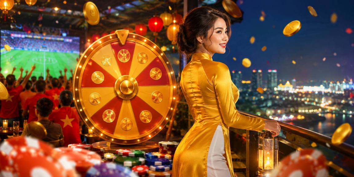 pag99 Momo Sicbo — bàn xúc xắc trực tiếp tại pag99