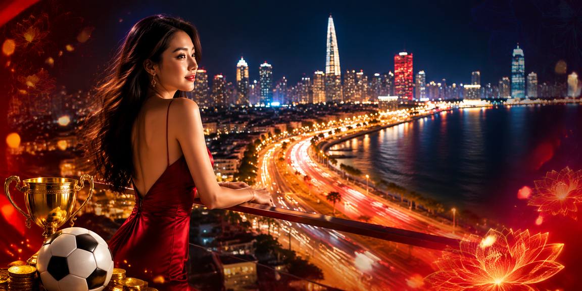 pag99 Vào tài khoản pag99 nhanh — dù đang trên điện thoại hay máy tính