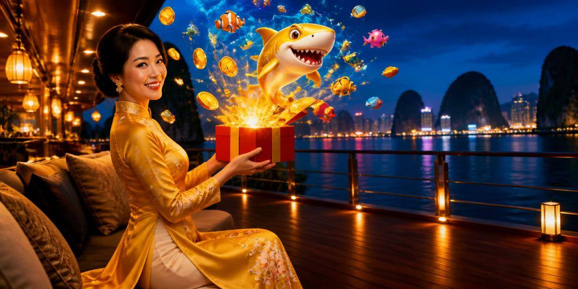 pag99 Ngoc Lua Turbo hoạt động như thế nào trong sảnh pag99