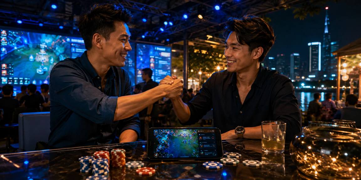 pag99 Điều khoản và quy định khi sử dụng pag99