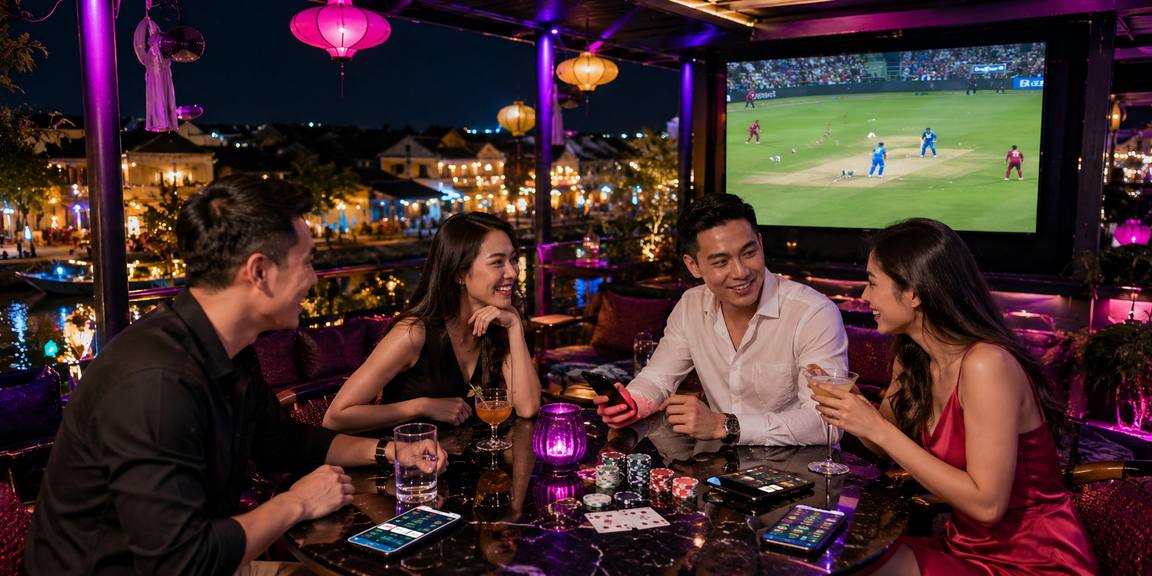 pag99 Quy định và điều khoản khi dùng pag99